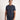 MTE4759_DEN_1_1758762449