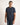 MTE4759_DEN_1_1758762449