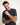 MTE4759_DEN_3_1758762454