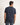 MTE4759_DEN_4_1758762451