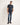 MTE4759_DEN_5_1758762464