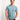 MTE4876_BLU_1_1773355328