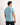 MTE4876_BLU_4_1773355321