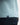 MTE4876_BLU_5_1773355323
