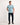 MTE4876_BLU_6_1773355320