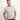 MTE4876_GREMAR_1_1774243733