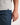 MTE4876_GREMAR_4_1774243736