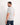 MTE4876_GREMAR_5_1774243733