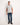 MTE4876_GREMAR_6_1774243732