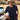 MTE4891_NAVMAR_2_1773548966