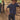 MTE5334_BLUM_1_1788500911