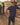 MTE5334_BLUM_1_1788500911