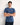 MTE5334_BLUM_2_1788489804
