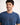 MTE5334_BLUM_3_1788489808