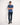 MTE5334_BLUM_4_1788489811