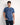 MTE5334_BLUM_5_1788489873