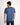 MTE5334_BLUM_6_1788489880