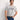 MTE5334_GREMAR_1_1788490231