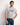 MTE5334_GREMAR_1_1788490231