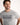 MTE5334_GREMAR_3_1788490237