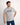 MTE5334_GREMAR_4_1788490244