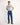 MTE5334_GREMAR_5_1788490248