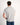 MTE5334_GREMAR_6_1788490252