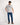 MTE5334_GREMAR_7_1788490256