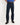 MTR3412AC_DRI_2_1754032937