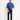 MTR3413AC_DRI_1_1753248455