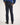 MTR3414AC_DRI_3_1754032968