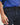 MTR3414AC_DRI_4_1754032964