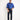 MTR3415AC_DRI_1_1756083934