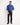 MTR3415AC_DRI_1_1756083934
