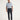 MTR3493_DNVY_1_1694138222