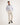 MTR3493_STN_1_1694136634