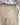 MTR3493_STN_5_1690266546