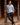 MTR3494_DNVY_2_1693980753
