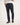 MTR3494_DNVY_3_1690265276