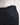 MTR3494_DNVY_5_1690265276