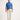 MTR3494_STN_1_1693458359