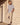 MTR3494_STN_2_1694068156