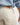 MTR3496_STN_4_1690267091