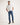 MTR3524_MIDWASH_1_1690423376