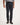 MTR3558_DNVY_3_1690267348