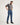 MTR4032_DEN_1_1680498740