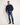 MTR4377_MIDWASH_1_1741826642