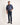 MTR4427_DRKWSH_1_1741746477
