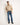 MTR4437_MIDWASH_1_1741746580