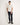 MTR4438_MTR4439_NAV_1_1756093346
